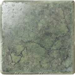 Marble age verde guatemala marble-age-44 Декор